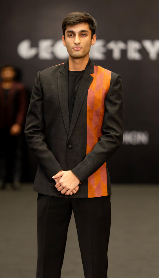 Ebony & Ember Edition