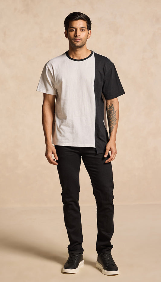 Equinox Edge T-Shirt