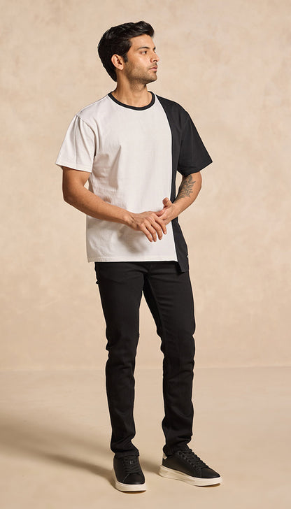 Equinox Edge T-Shirt