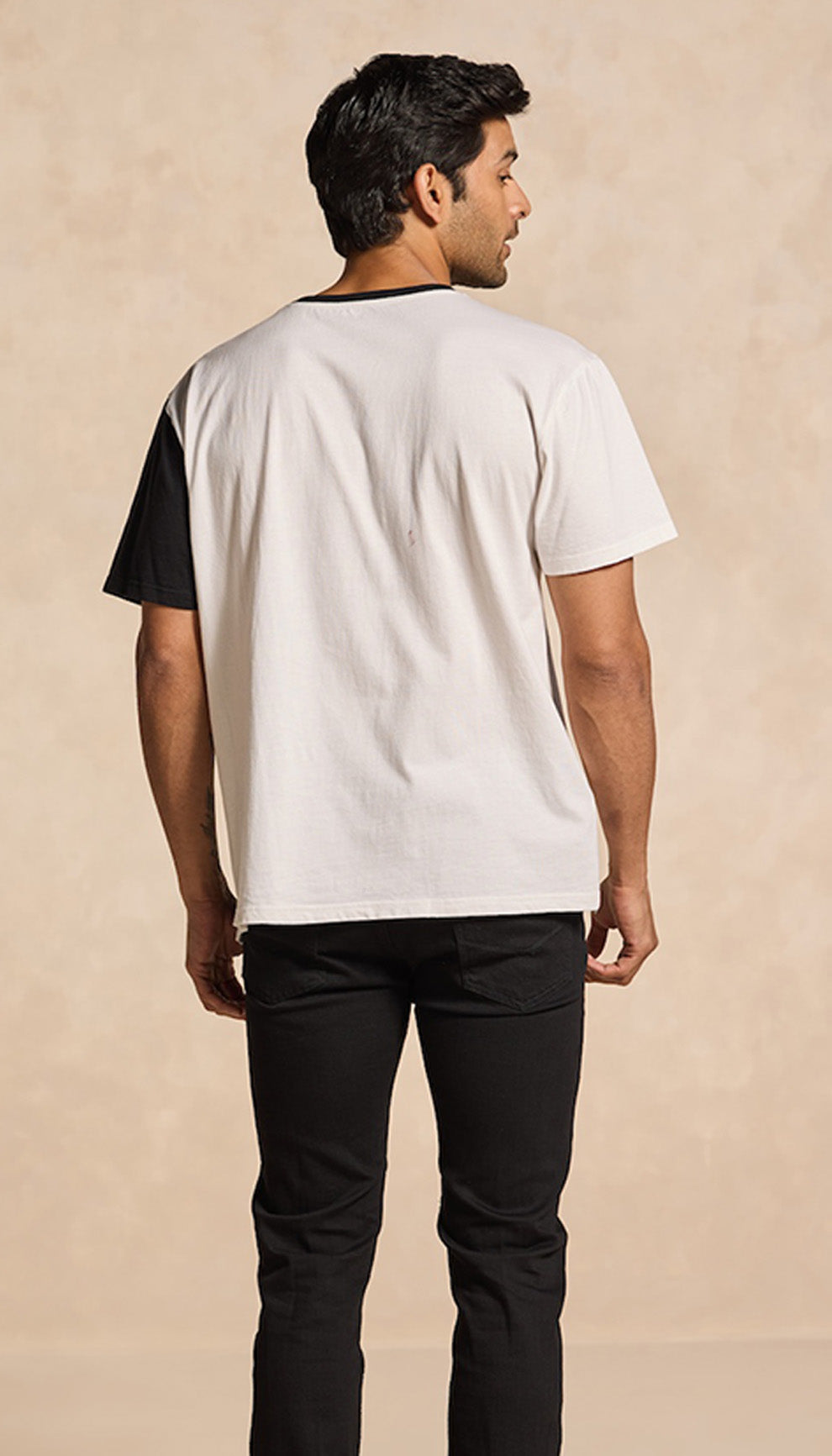 Equinox Edge T-Shirt