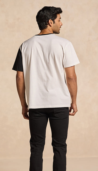 Equinox Edge T-Shirt