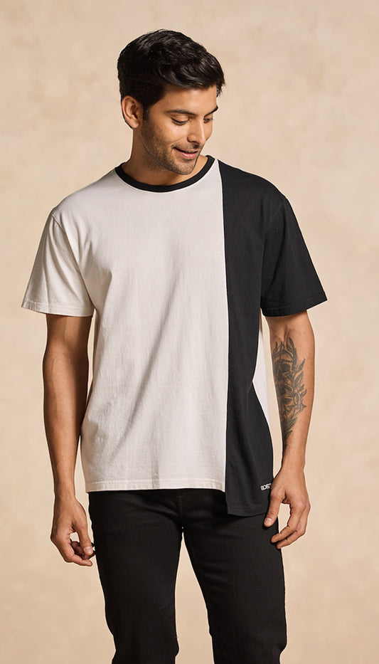 Equinox Edge T-Shirt
