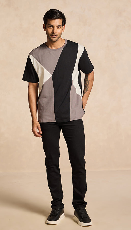 Equi Flux T-Shirt