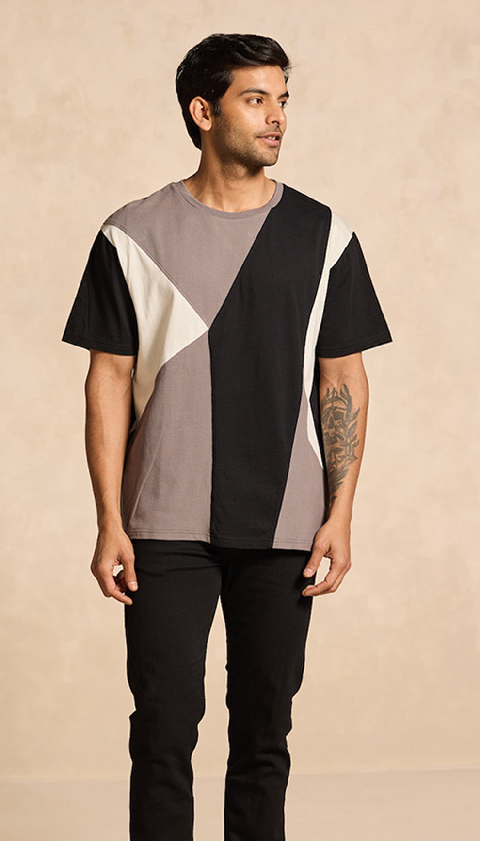Equi Flux T-Shirt