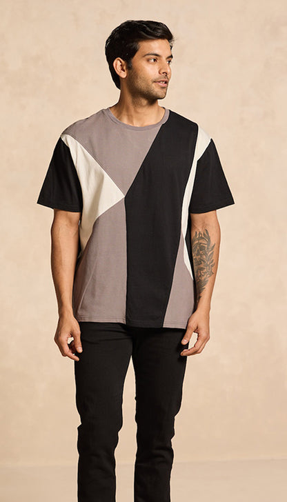 Equi Flux T-Shirt